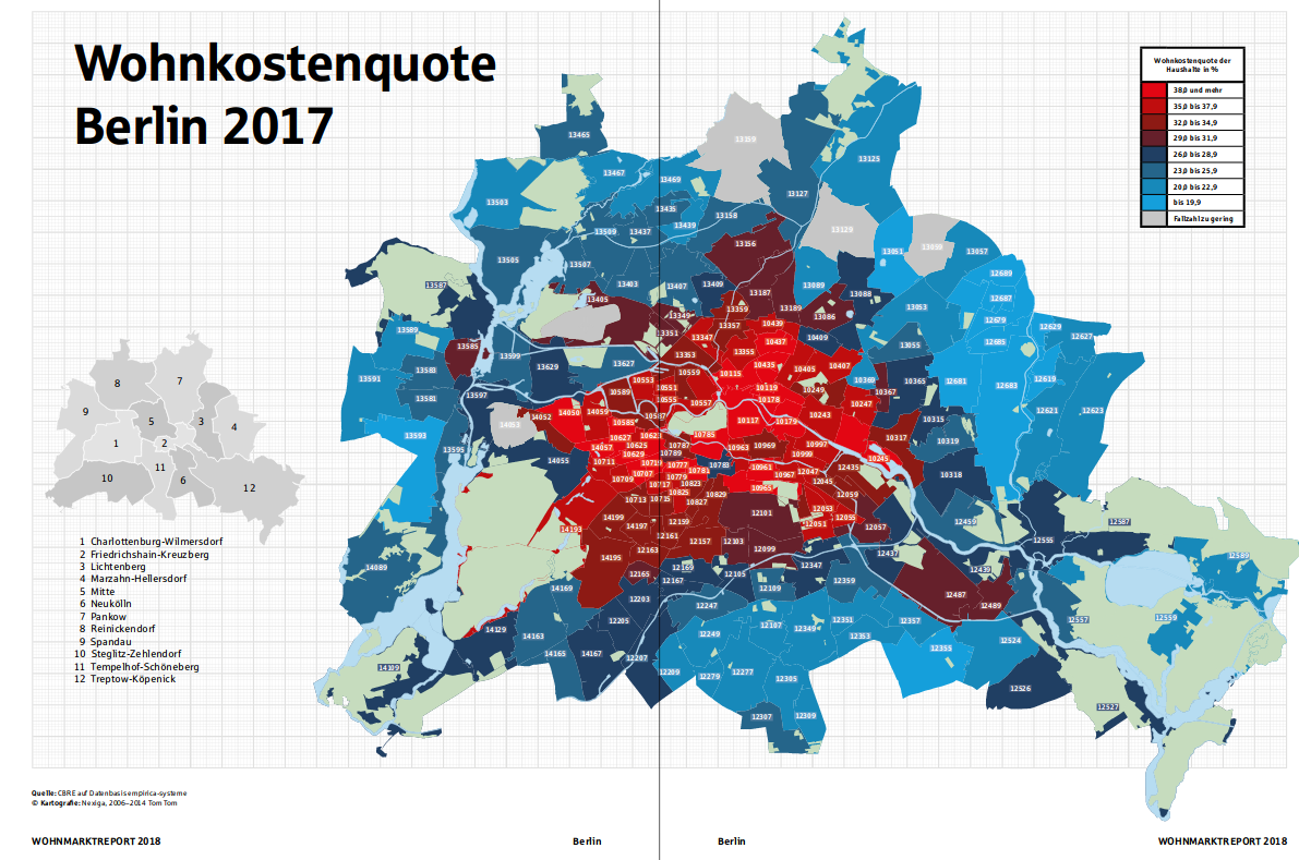 kaufkraft_berlin