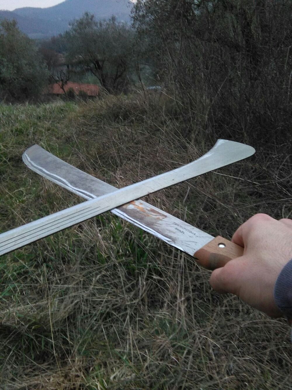 attrezzi01.jpg