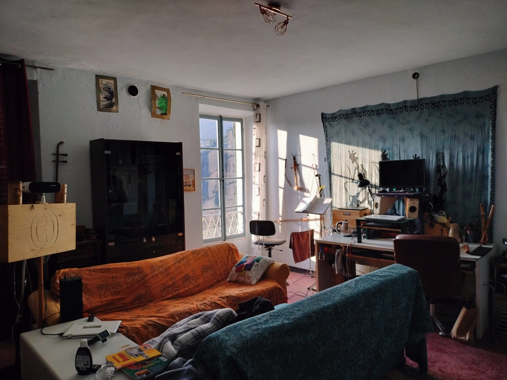 baita01.jpg