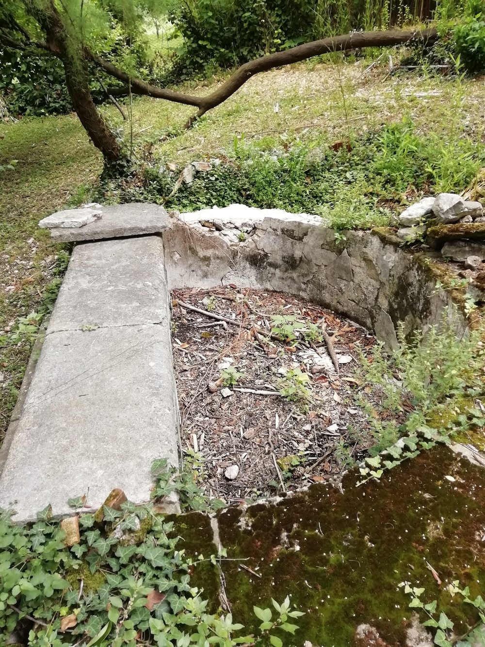 baita11.jpg