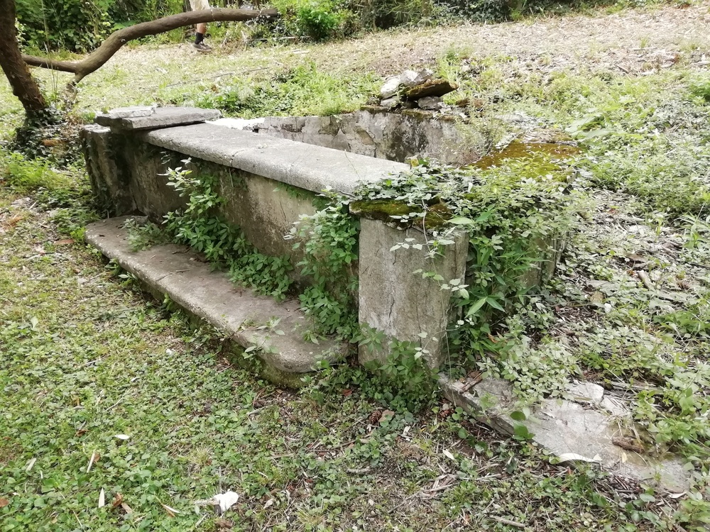 baita12.jpg