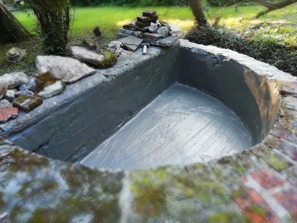 baita17.jpg
