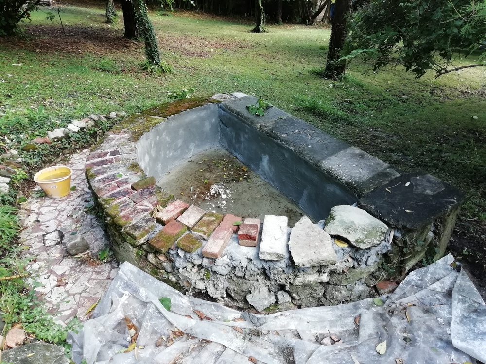baita20.jpg