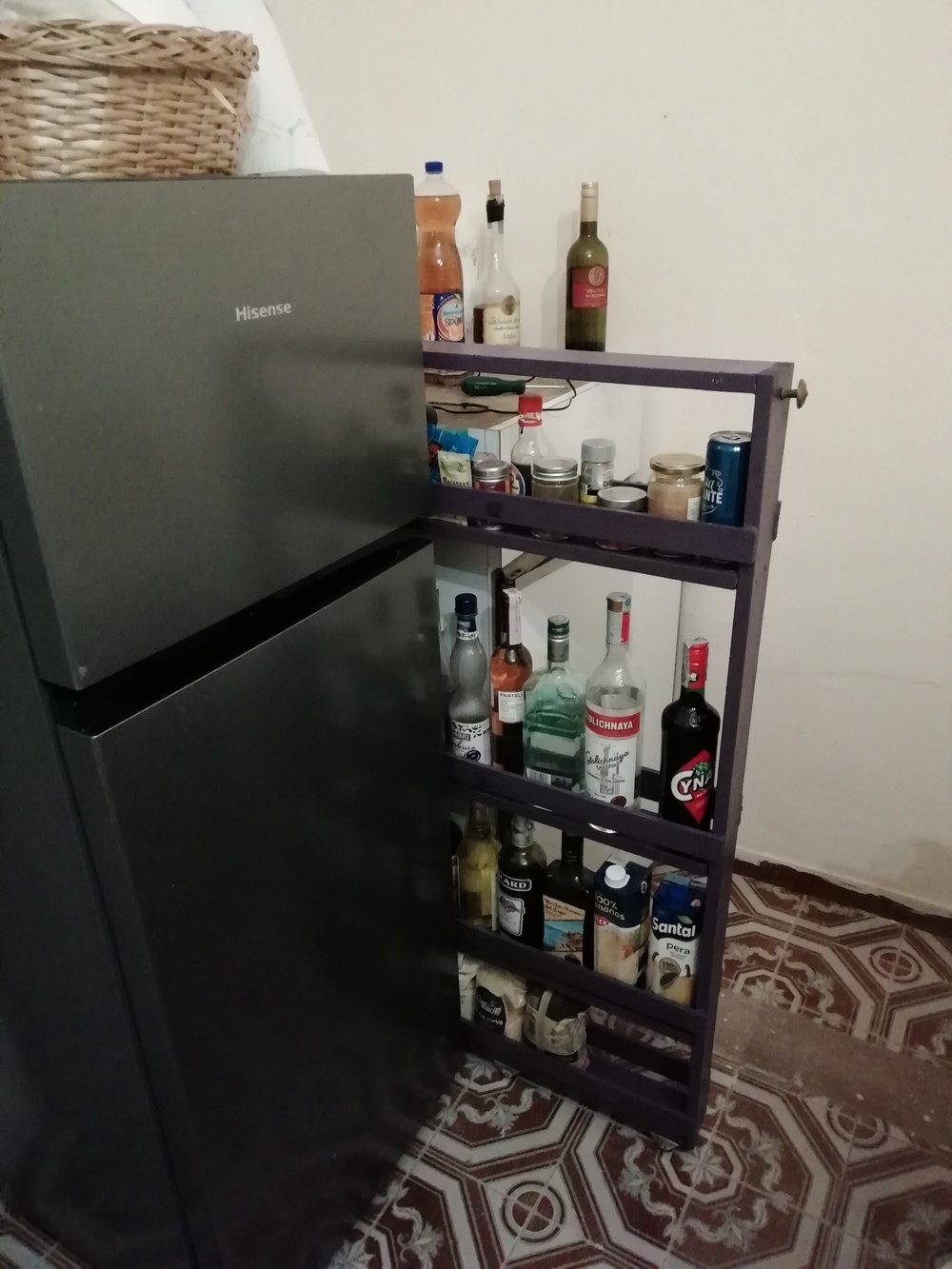 baita37.jpg
