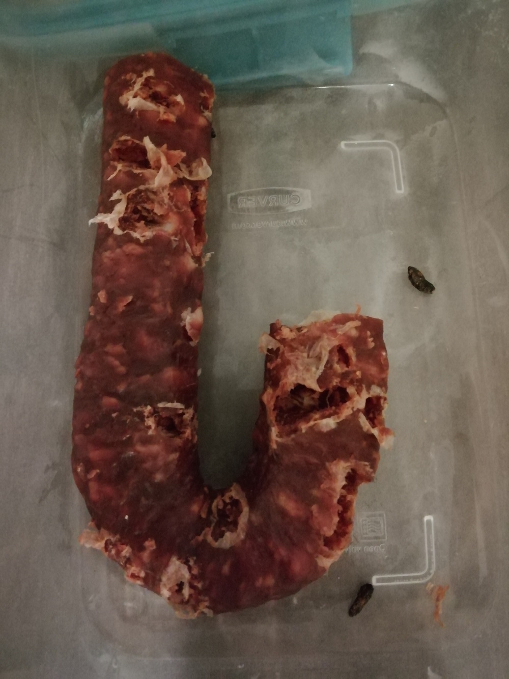 baita55.jpg