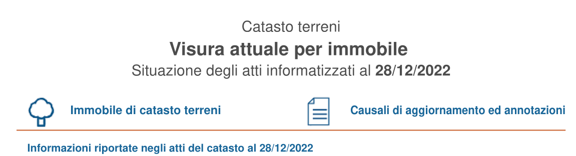 catasto.png