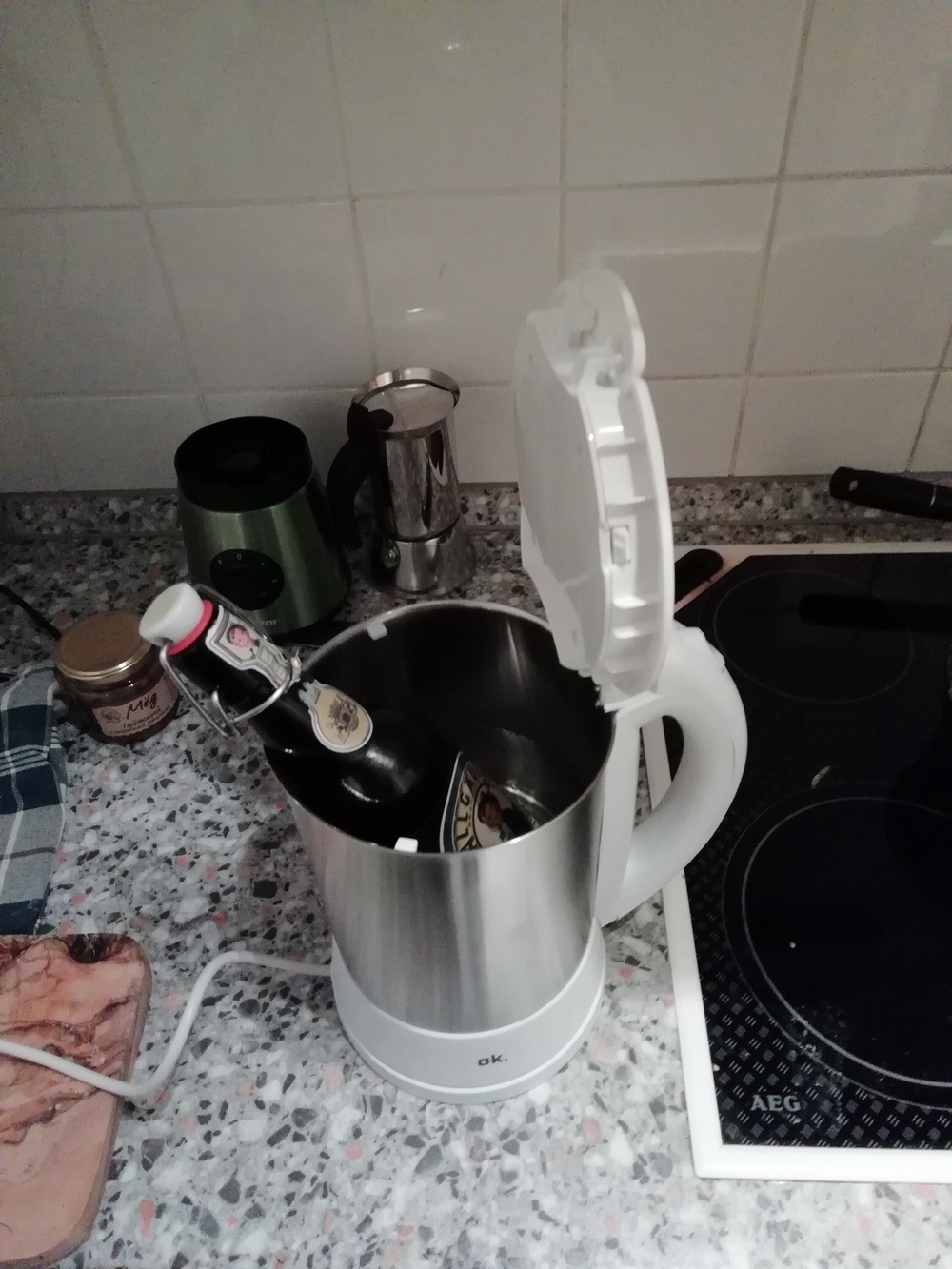 distillato06.jpg