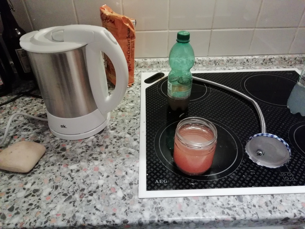 distillato07.jpg