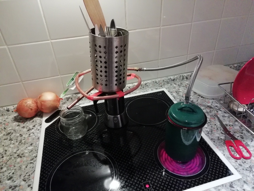 distillato13.jpg