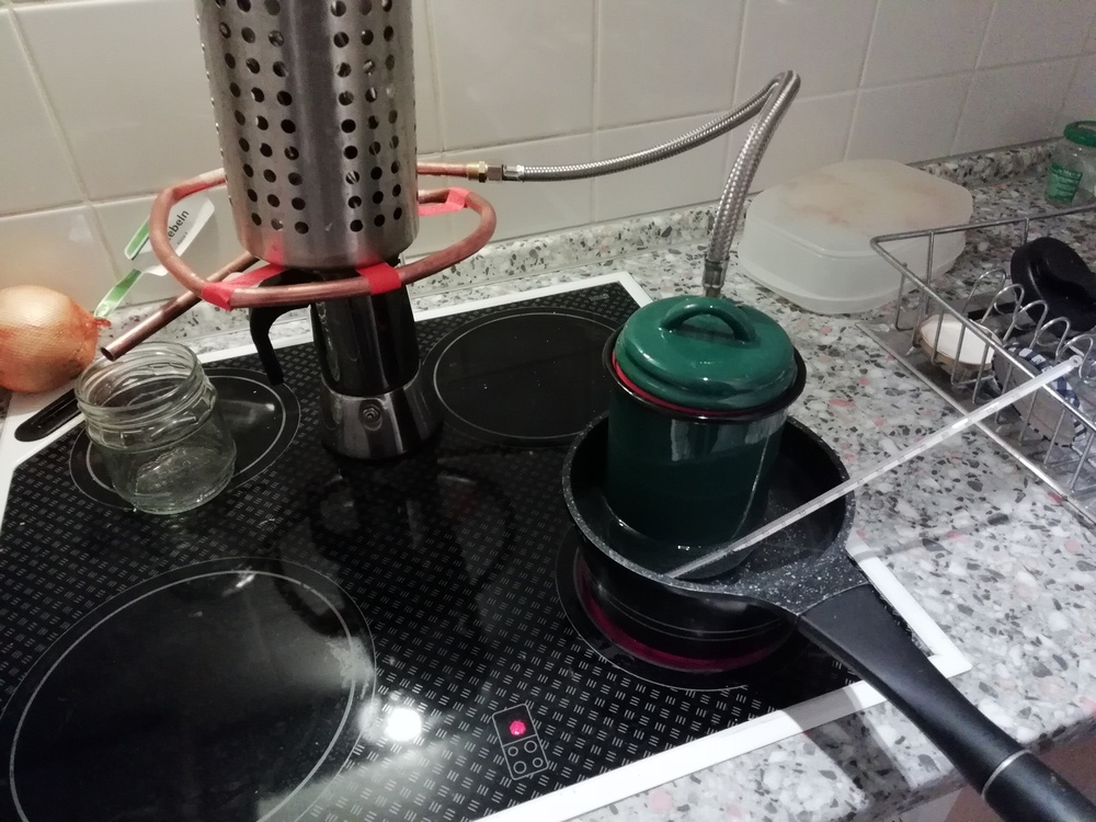 distillato14.jpg