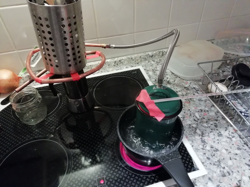 distillato15.jpg