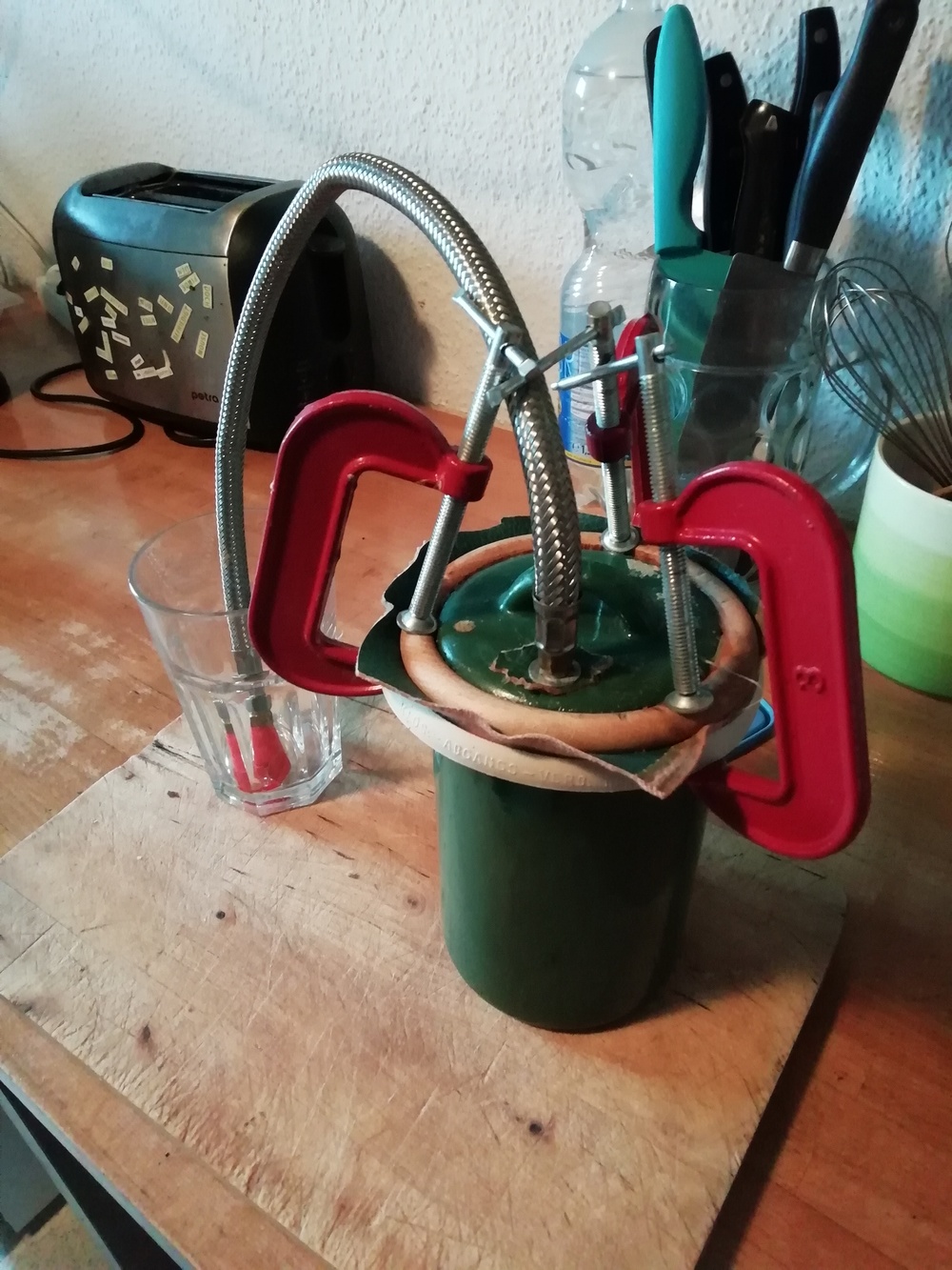 distillato19.jpg