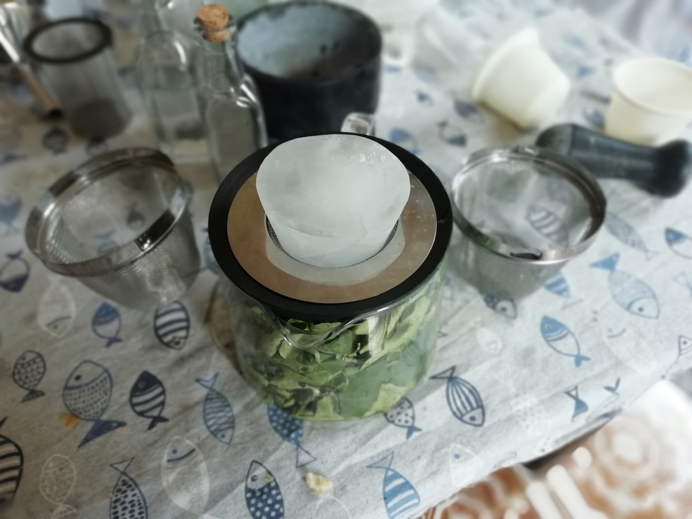 distillato25.jpg