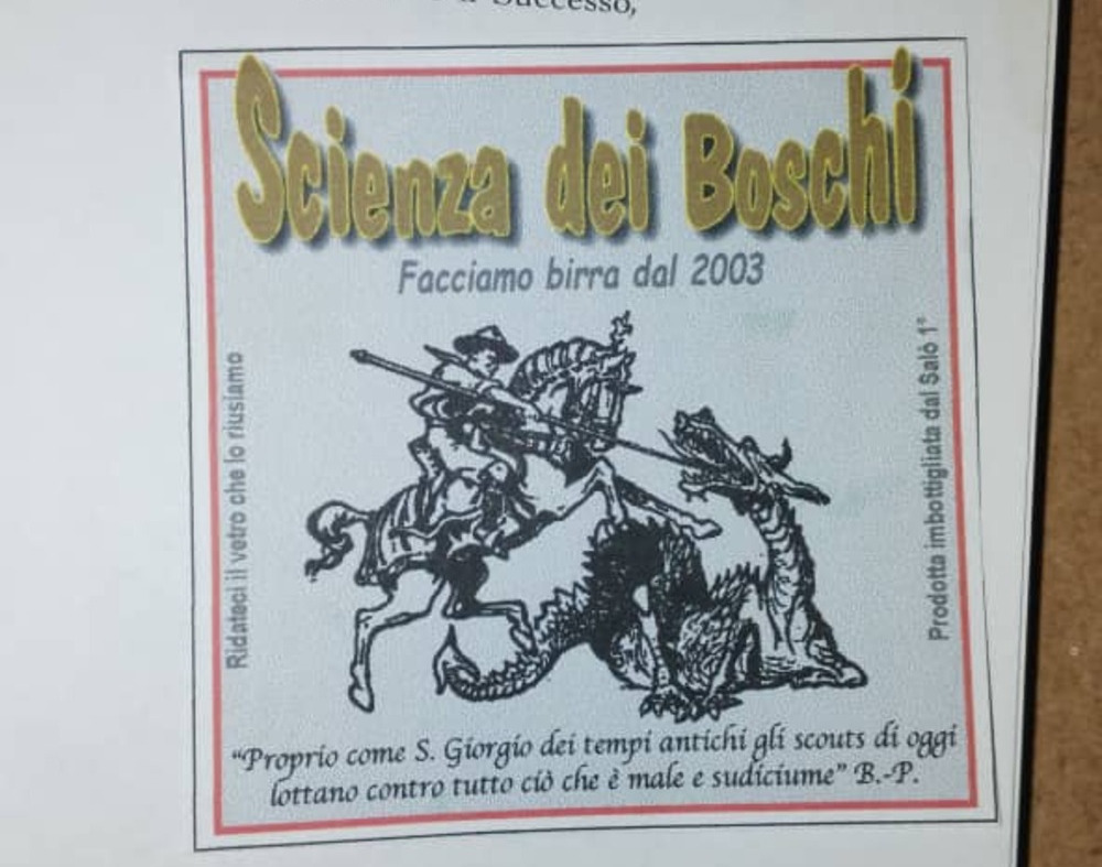 fermentelli01.jpg