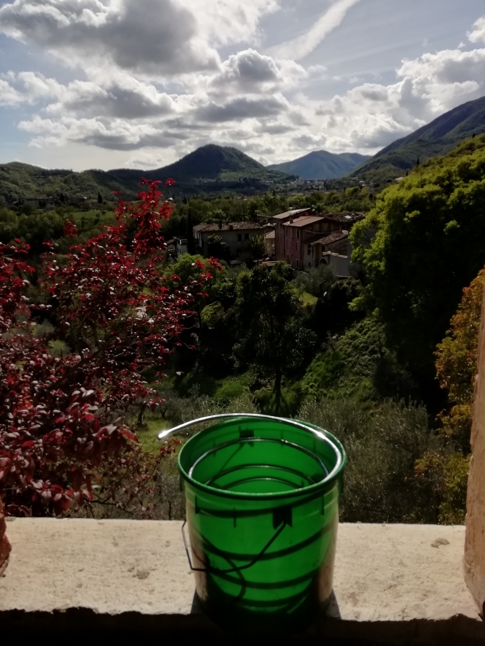fornace01.jpg