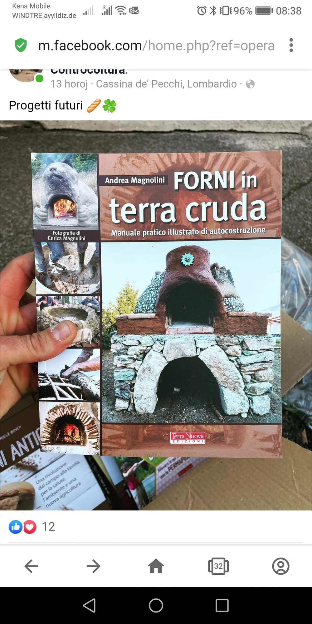 idee.jpg