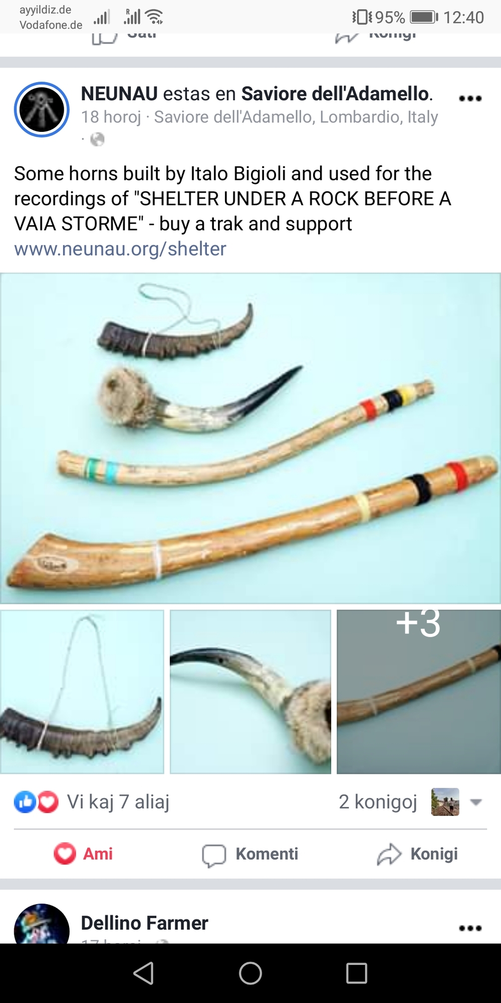 idee02.jpg