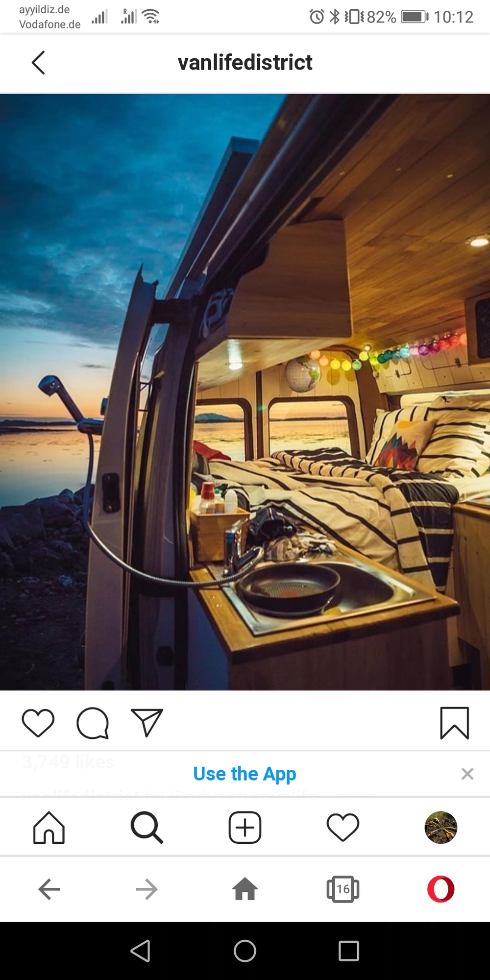 idee09.jpg