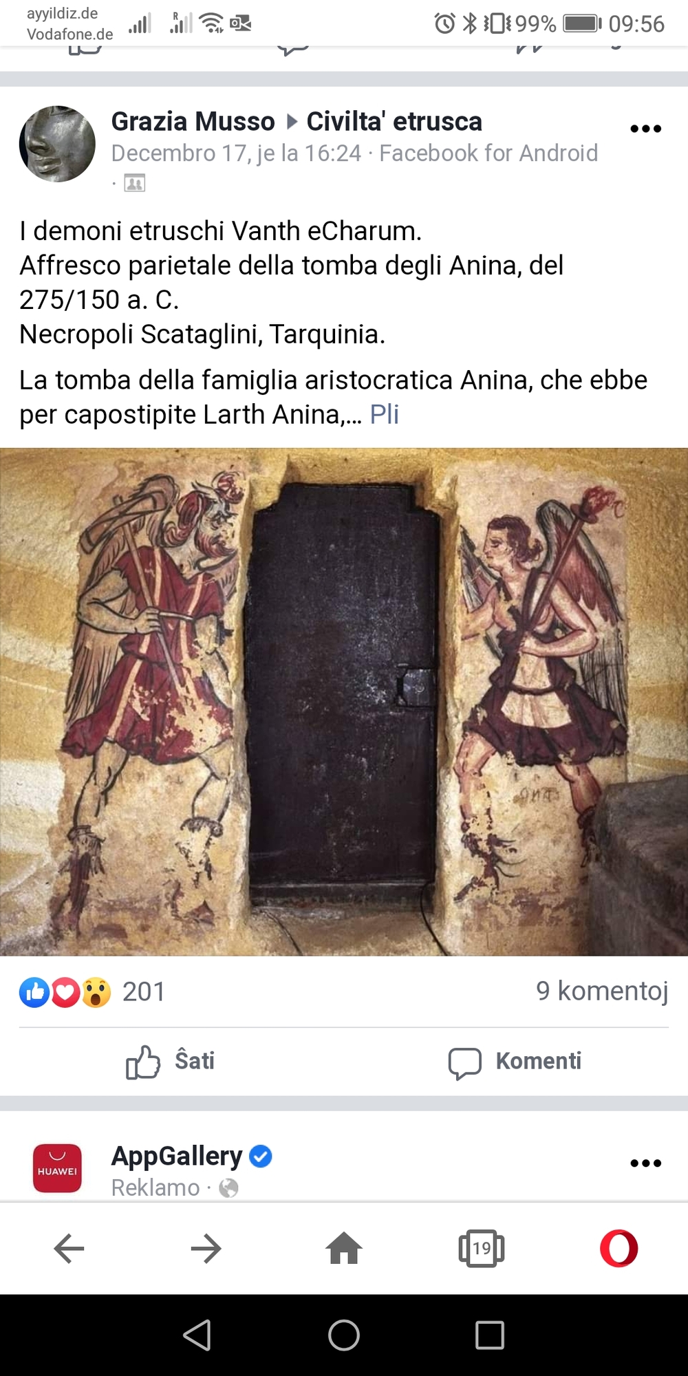 idee15.jpg