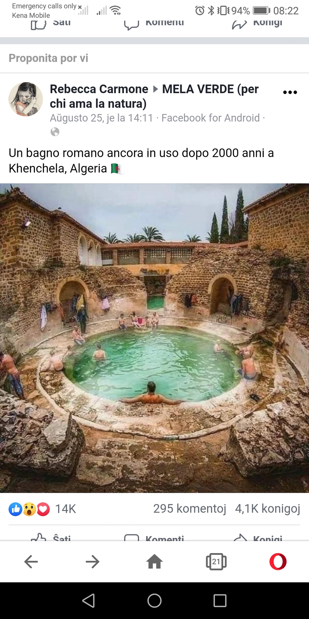 idee26.jpg