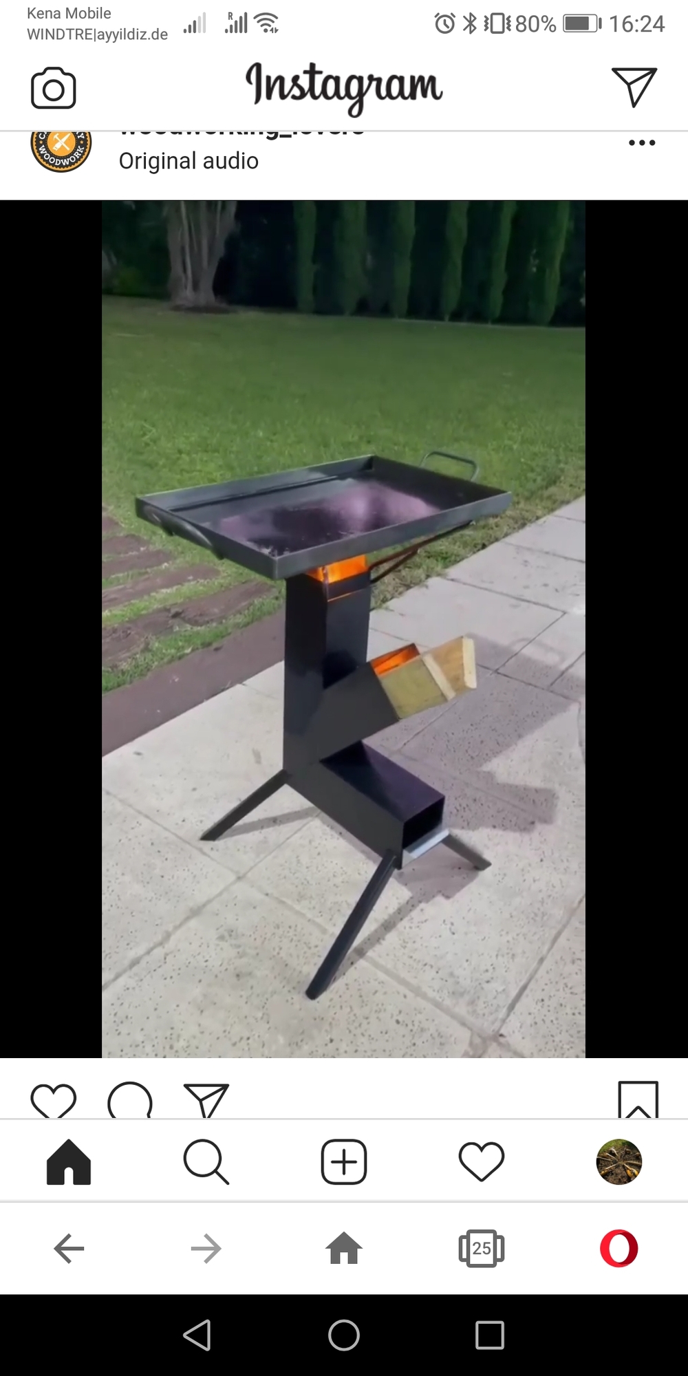 idee27.jpg