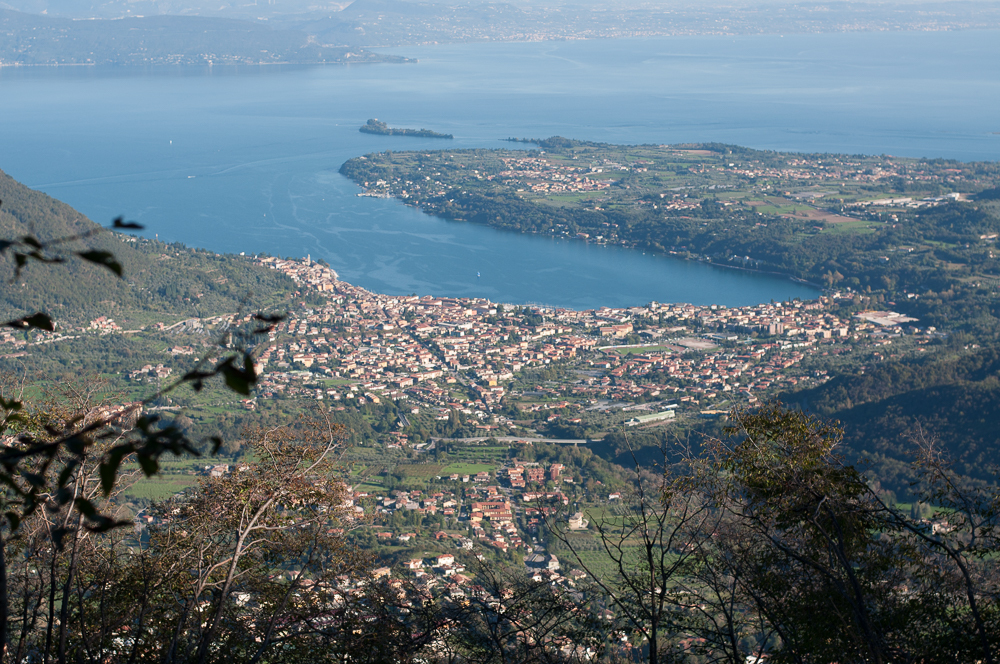 lavori01.jpg