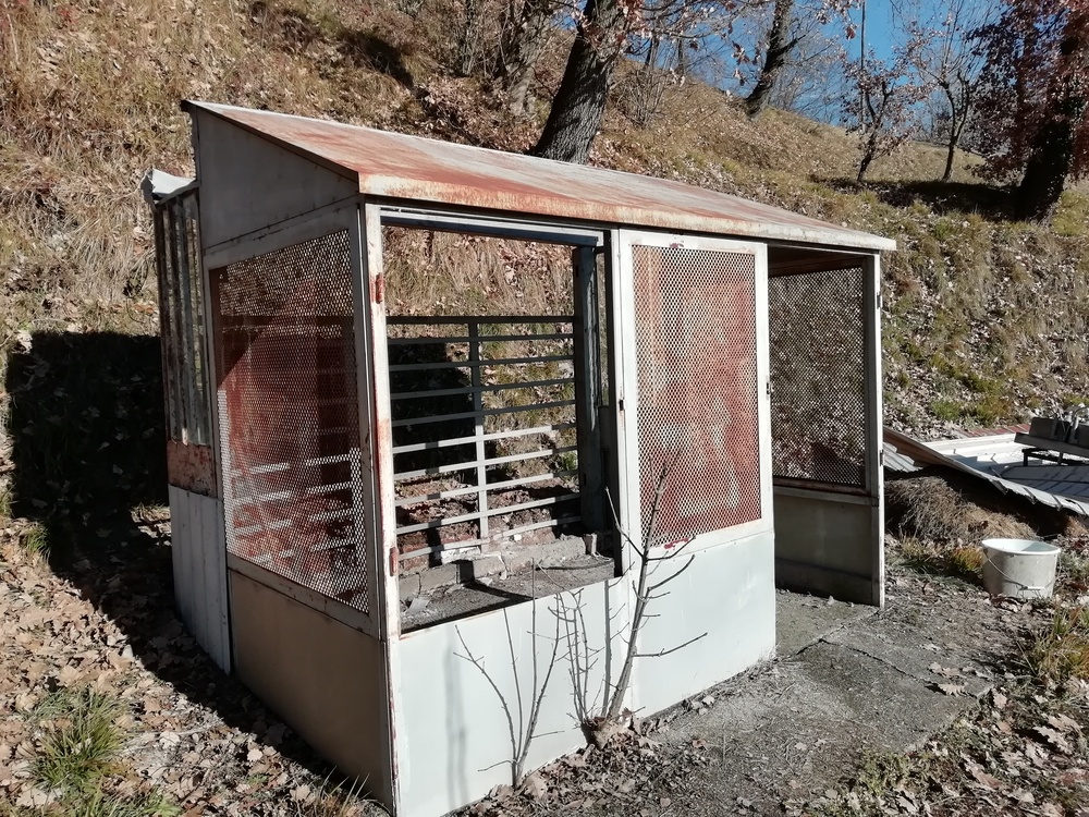 lavori05.jpg