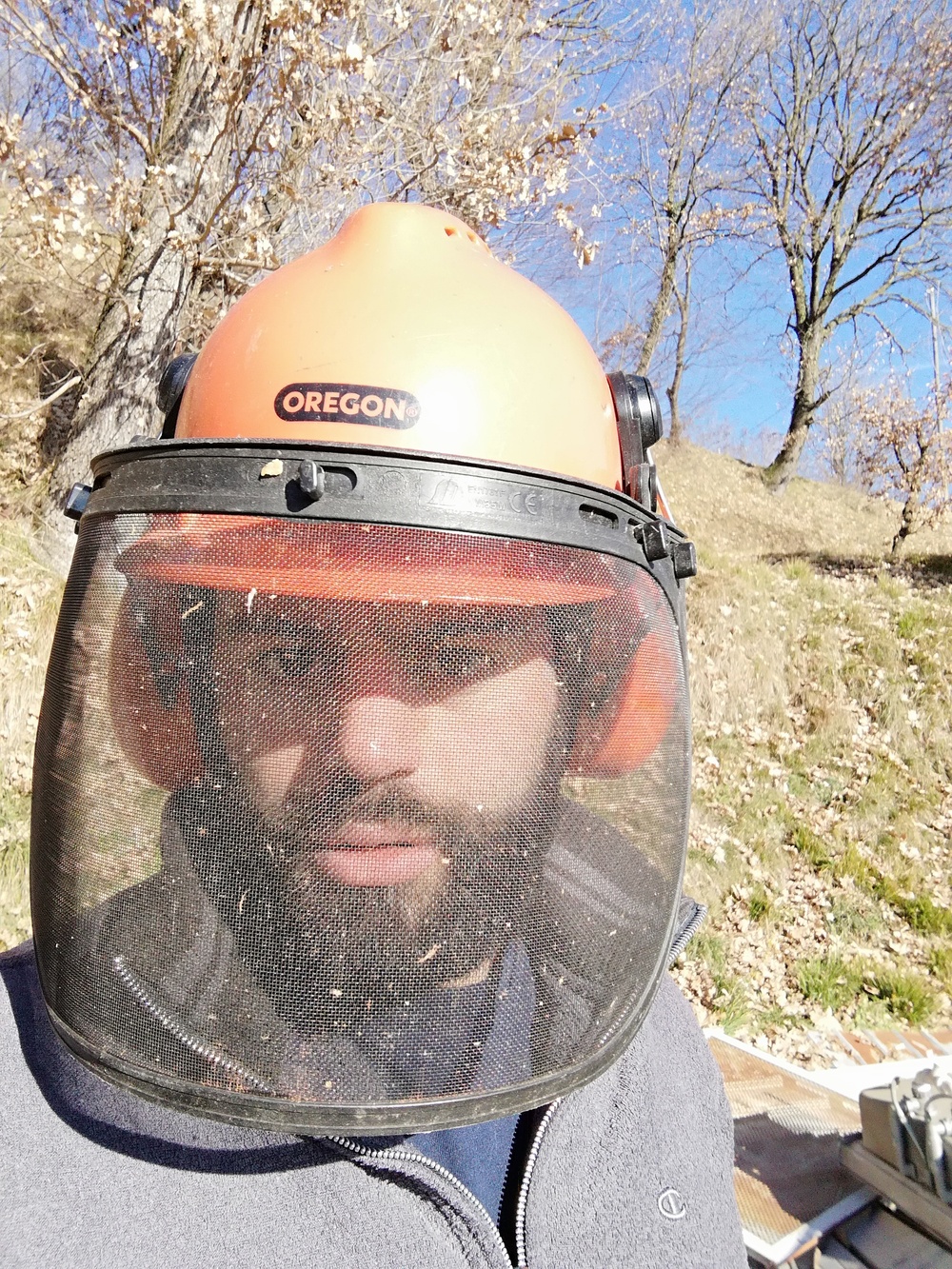 lavori06.jpg