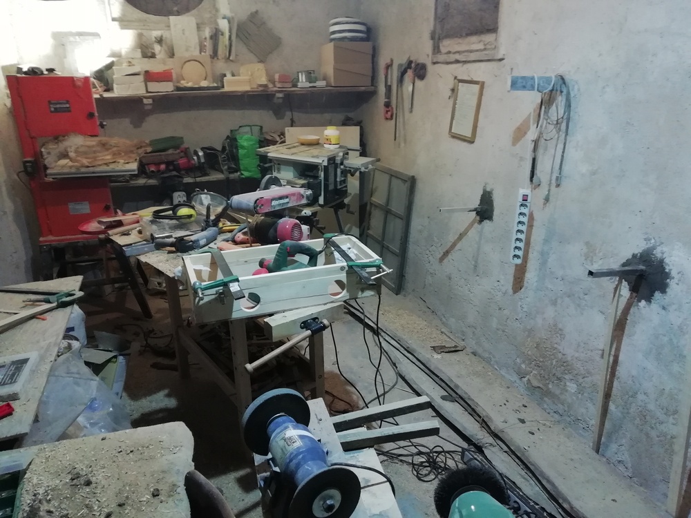 lavori09.jpg
