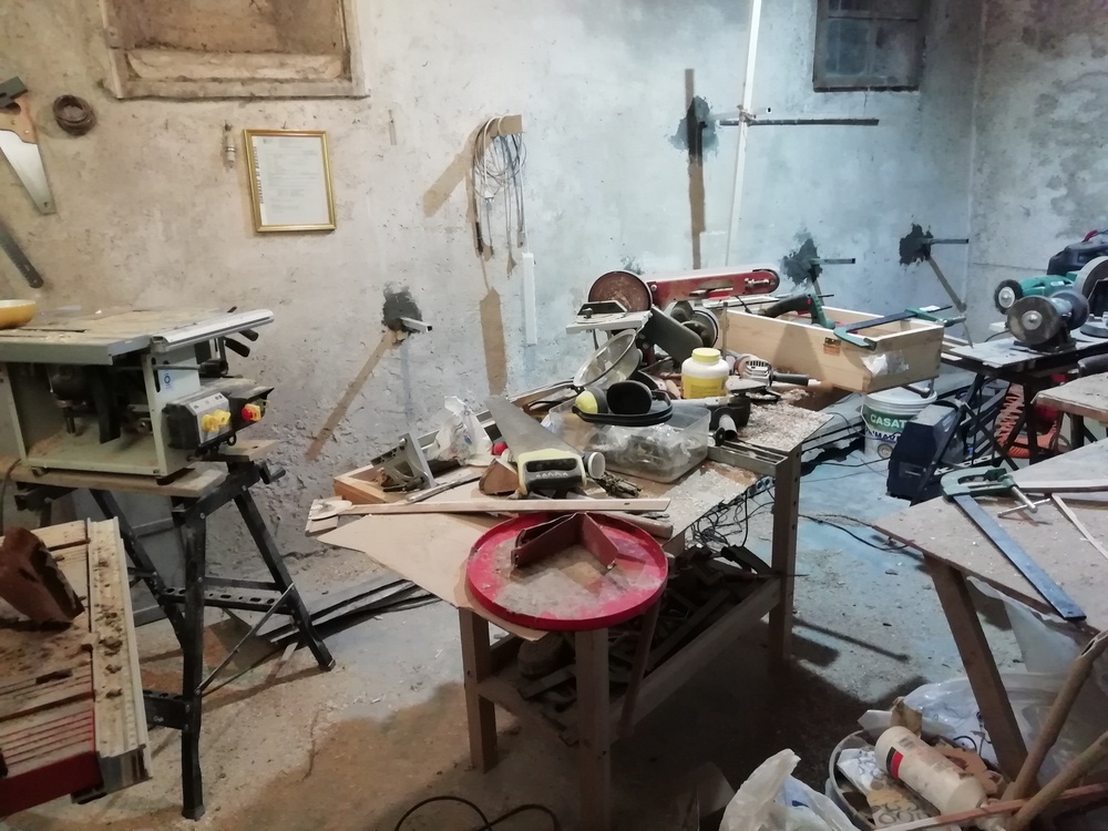 lavori10.jpg