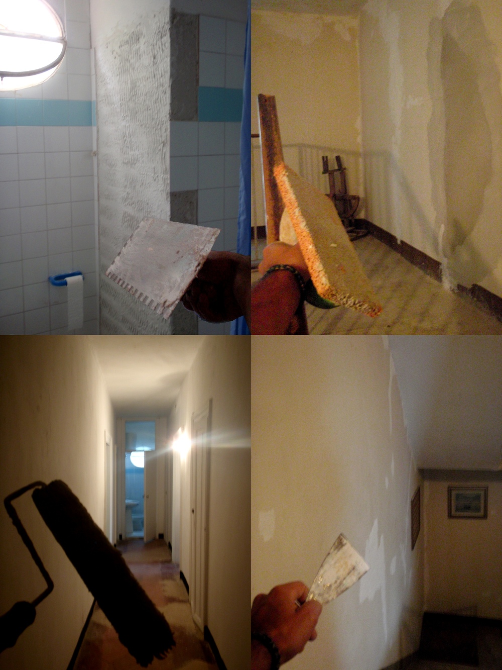 lavori11.jpg