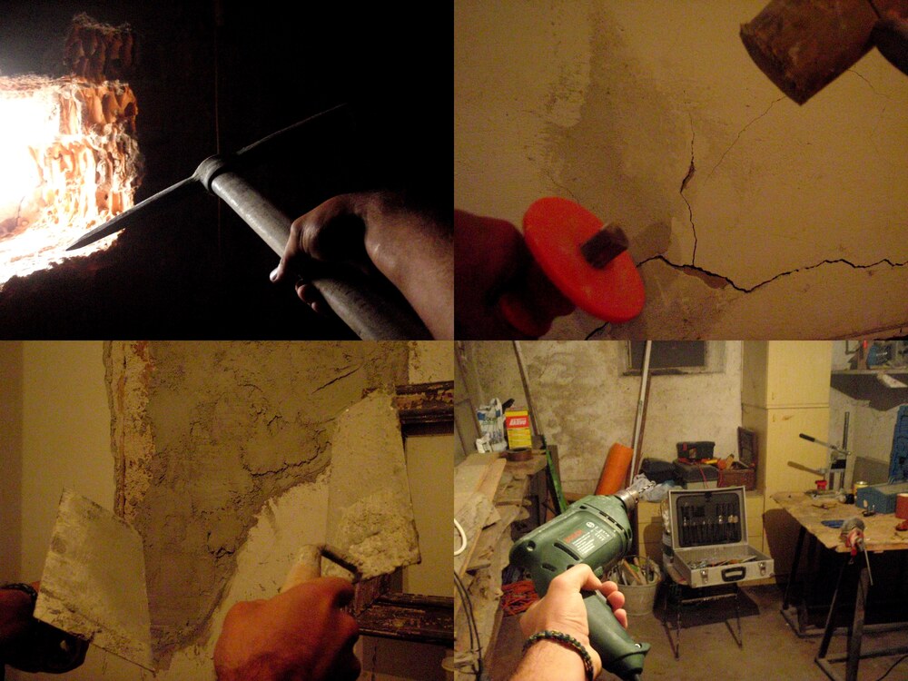 lavori12.jpg