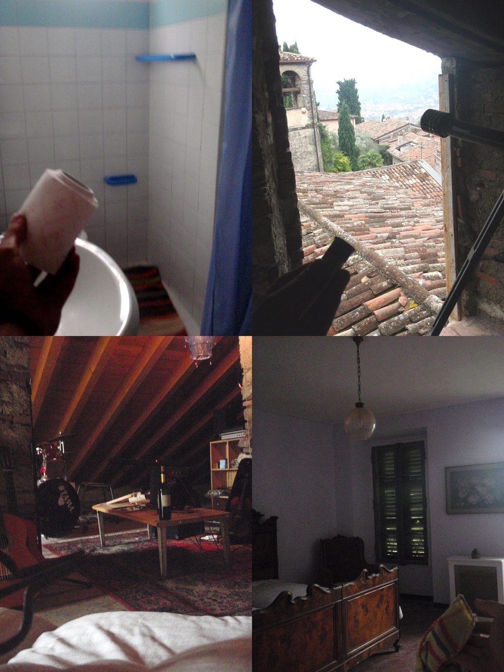 lavori13.jpg