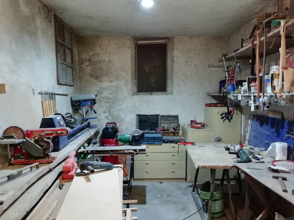 officina.jpg