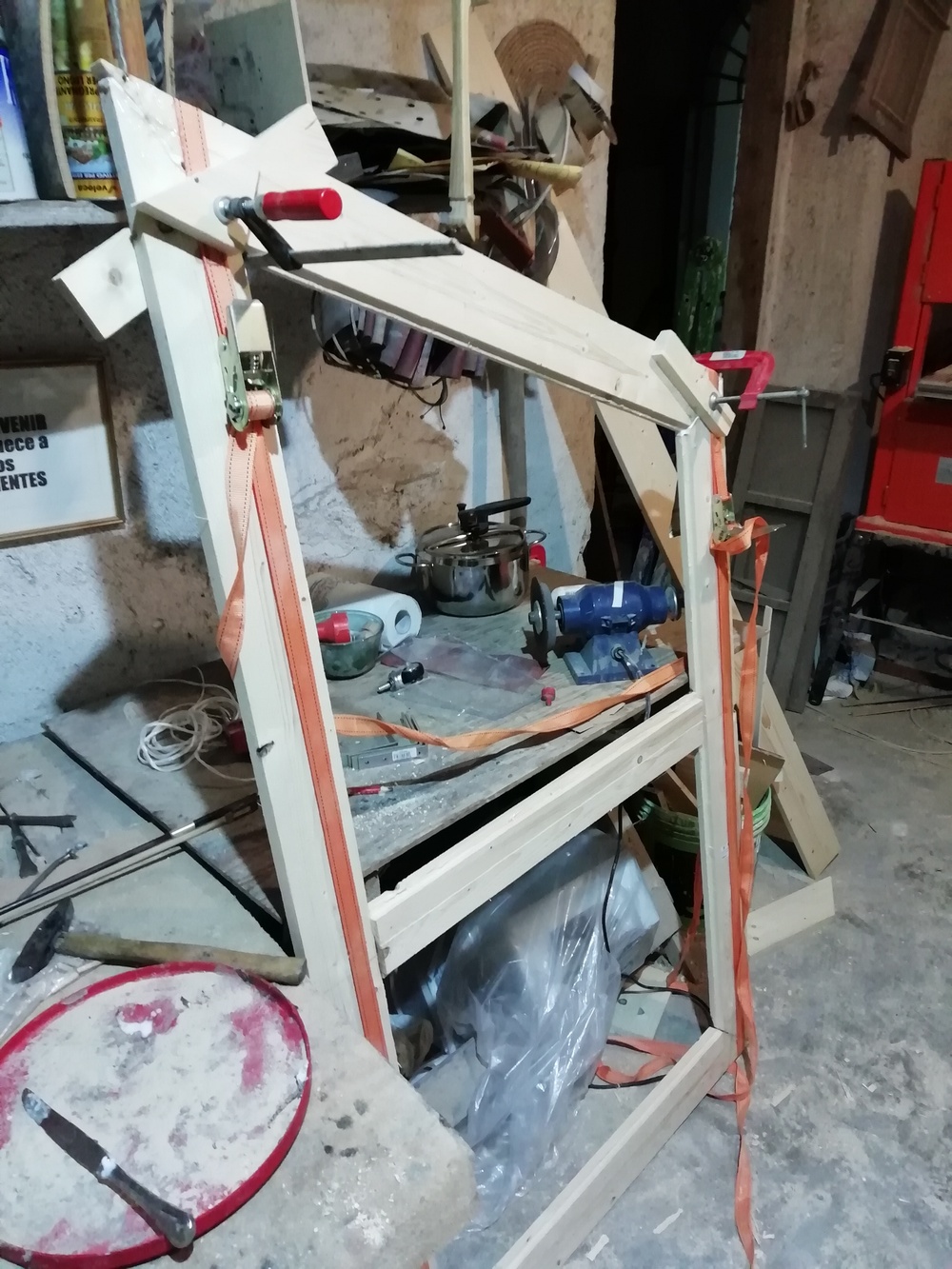 officina01.jpg