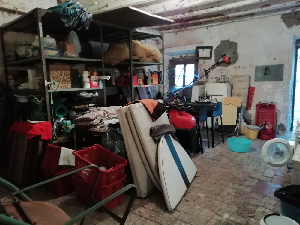 officina02.jpg