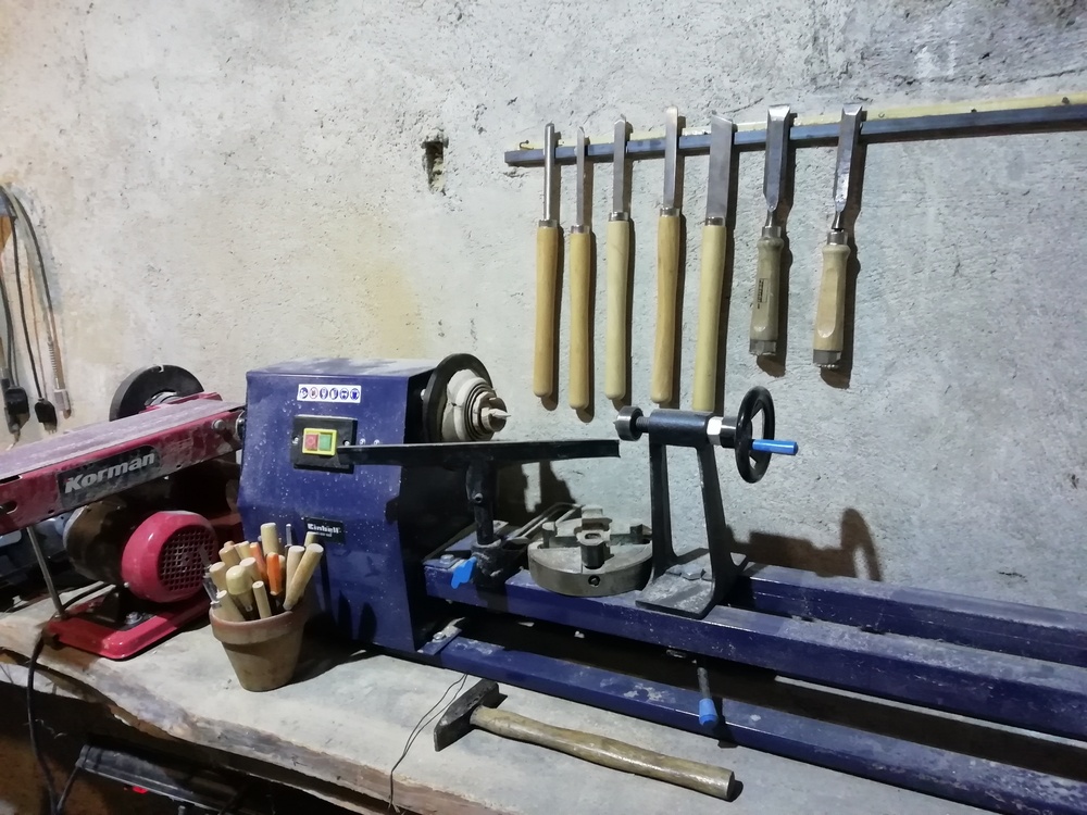 officina03.jpg