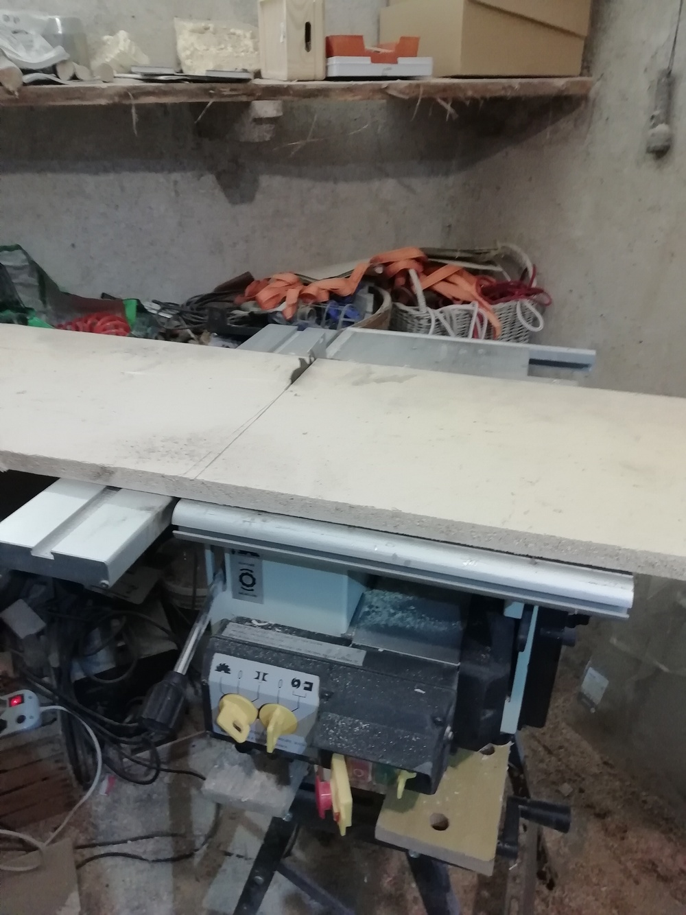 officina04.jpg