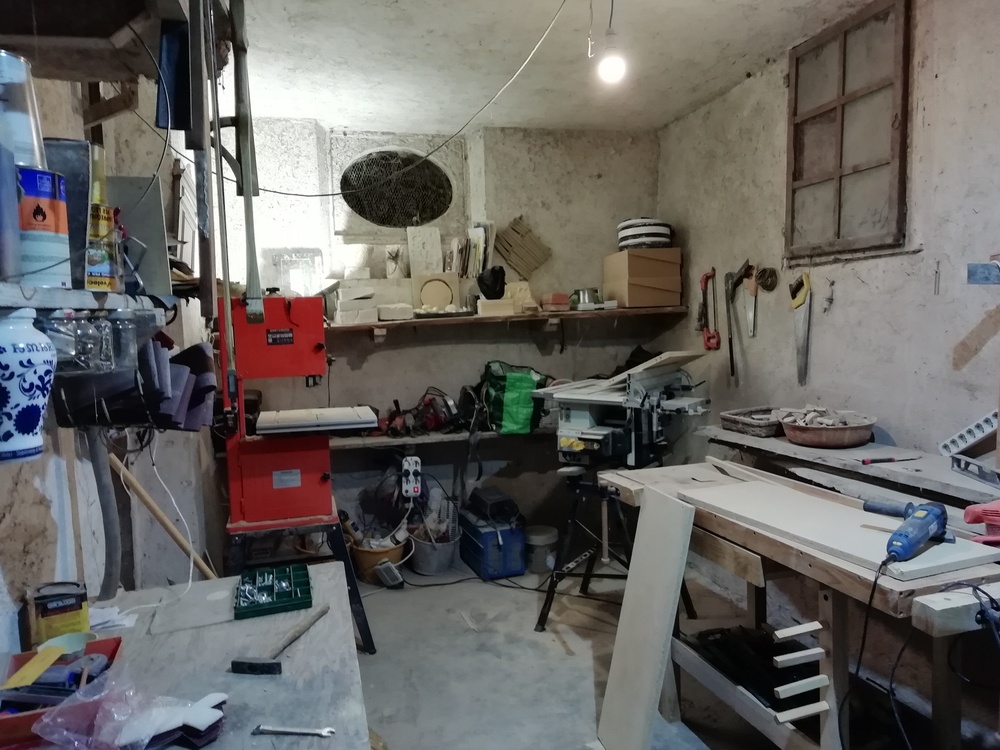 officina05.jpg