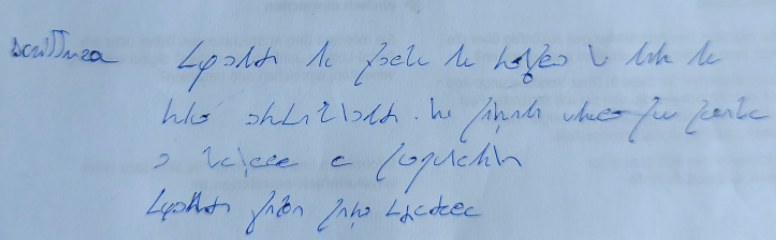 writing.png