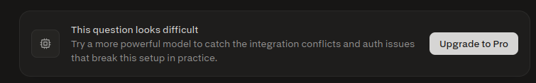 llm_01.png