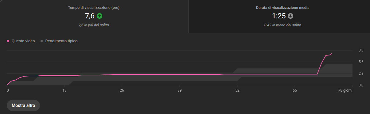 youtube02.png