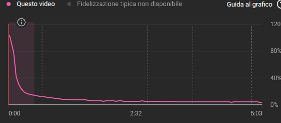 youtube03.png