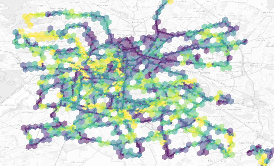 latency_geo