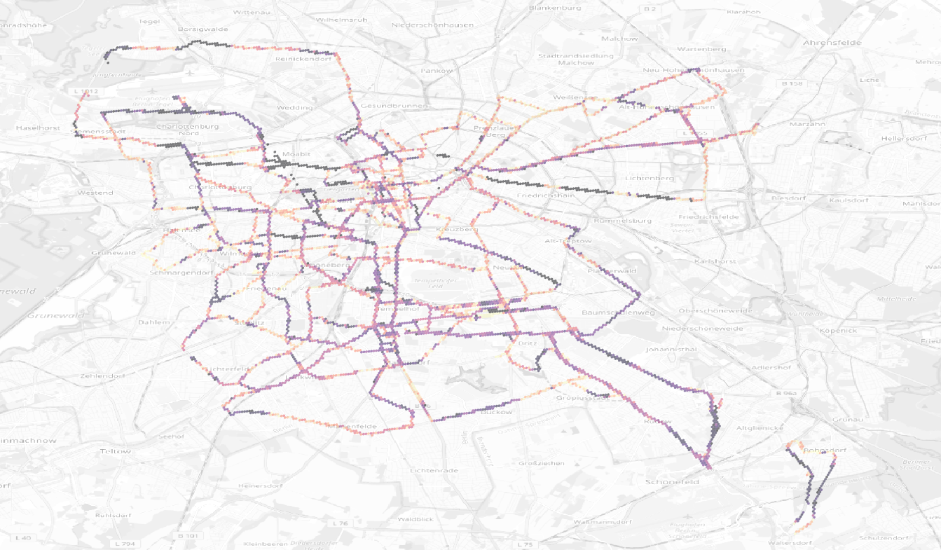 latency_geo