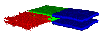 PresProfBilayer.png