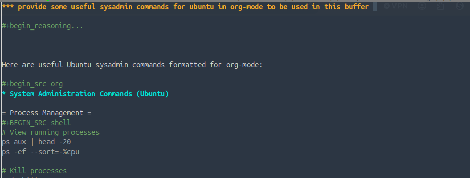 agent_org_mode.png