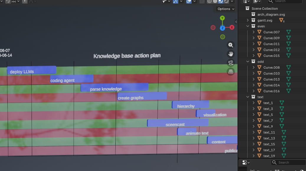 blender_animate_02.png