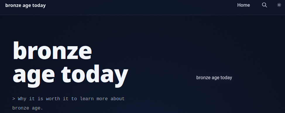 blog_main.png