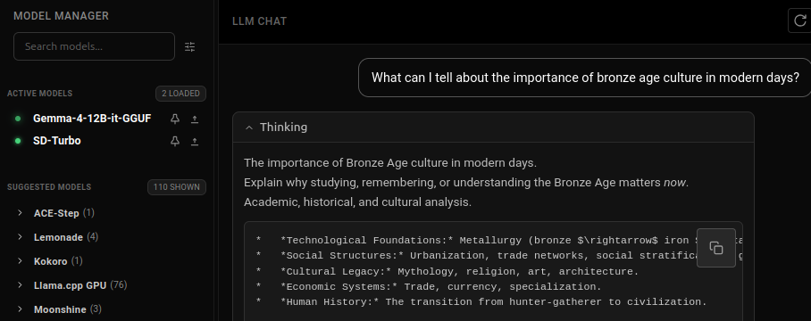 chatbot_discuss.png